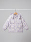 Baby Jacket