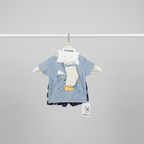 Baby 2-Pc Set
