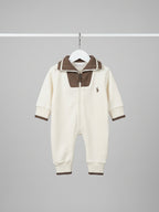 Newborn Baby Romper