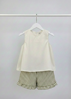 Baby 2-Pc Set