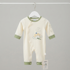 Baby Romper