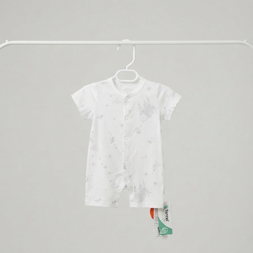 Baby Romper