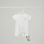 Baby Romper