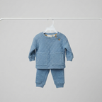 Baby Suit