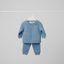Baby Suit