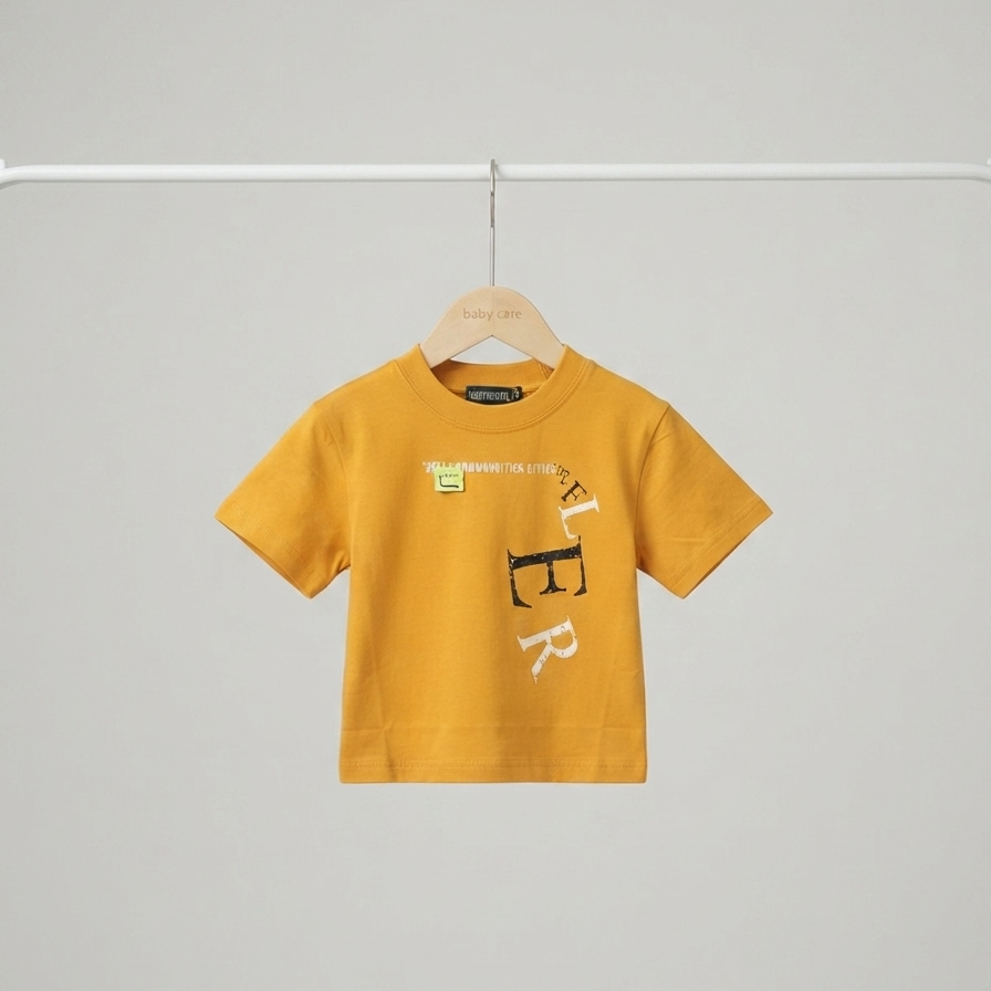 T Shirt Main image