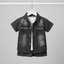 Boys 3 Pc Set