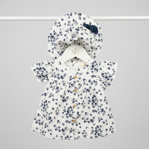 Baby Frock