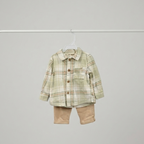 Baby Suit