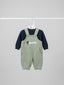 Newborn Baby Romper