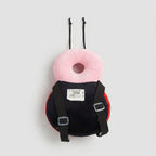 Baby Head Protector Backpack