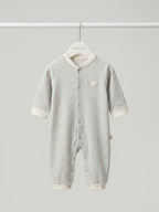 Newborn Baby Romper
