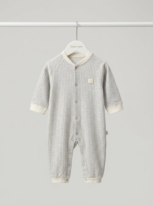 Newborn Baby Romper