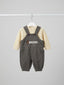 Newborn Baby Romper