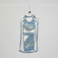 9-Piece Newborn Starter Set
