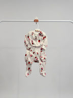 6-Piece Newborn Starter Set