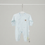 Baby Romper