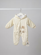 Baby Romper