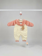 Baby Romper