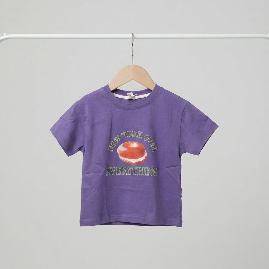 T Shirt Main image