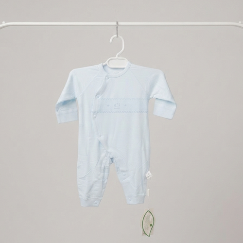 Baby Romper