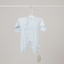 Baby Romper