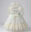 Fancy Frock