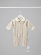 Newborn Baby Romper
