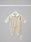Newborn Baby Romper