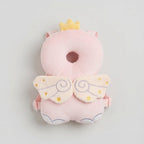 Baby Head Protector Backpack