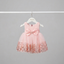 Baby Girl Fancy Frock