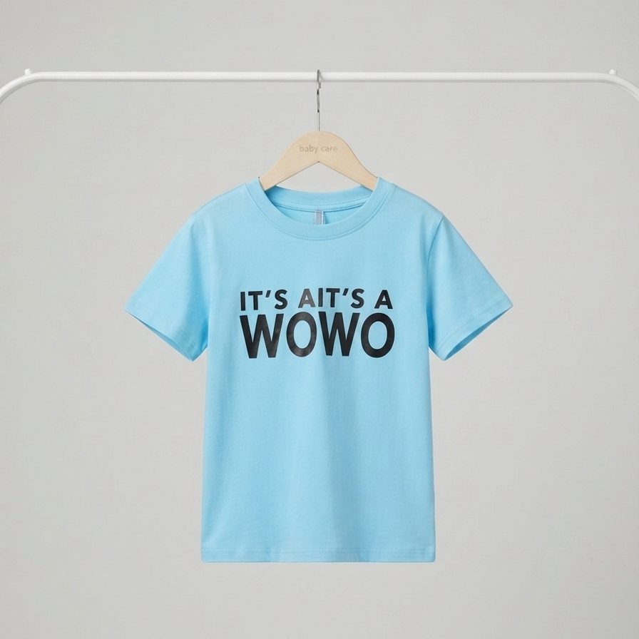 T Shirt Main image