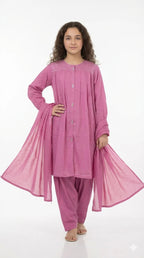 Girls Summer clothes