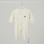 Baby Romper