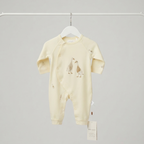 Baby Romper