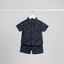 Baby 2-Pc Set