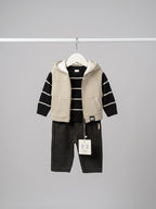 Newborn Baby Suit