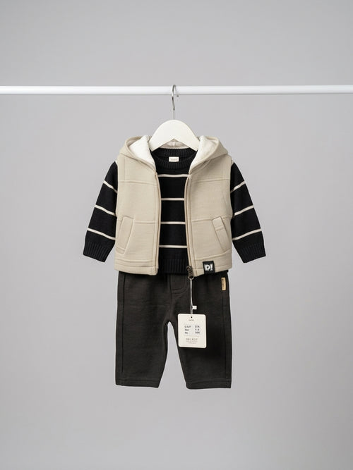 Newborn Baby Suit