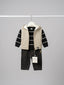 Newborn Baby Suit