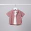 Boys 3 Pc Set