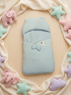 Baby Carry Nest + Starter Set