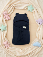 Baby Carry Nest + Starter Set