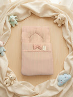 Baby Carry Nest + Starter Set