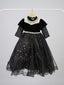 Fancy Frock