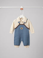 Newborn Baby Romper
