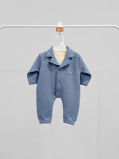 Newborn Baby Romper