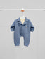 Newborn Baby Romper