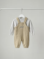 Newborn Baby Romper