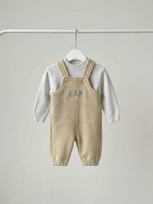 Newborn Baby Romper