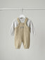 Newborn Baby Romper